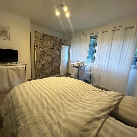 Superbe Miromesnil Elysee Appartement