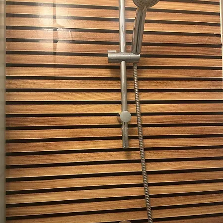 Superbe Miromesnil Elysée *