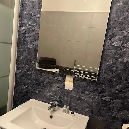 Appartamento Superbe Miromesnil Elysée Parigi