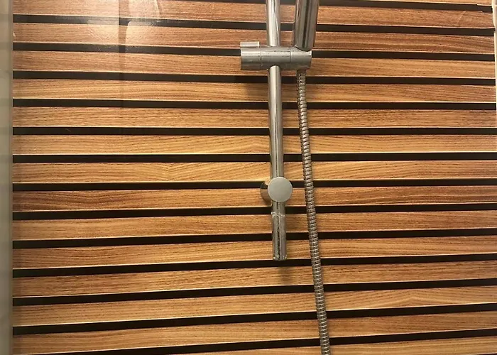 Superbe Miromesnil Elysee *