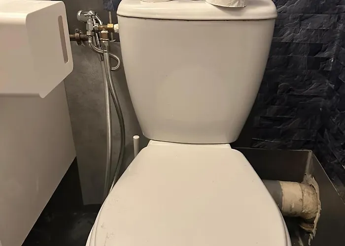 Superbe Miromesnil Elysee * Париж